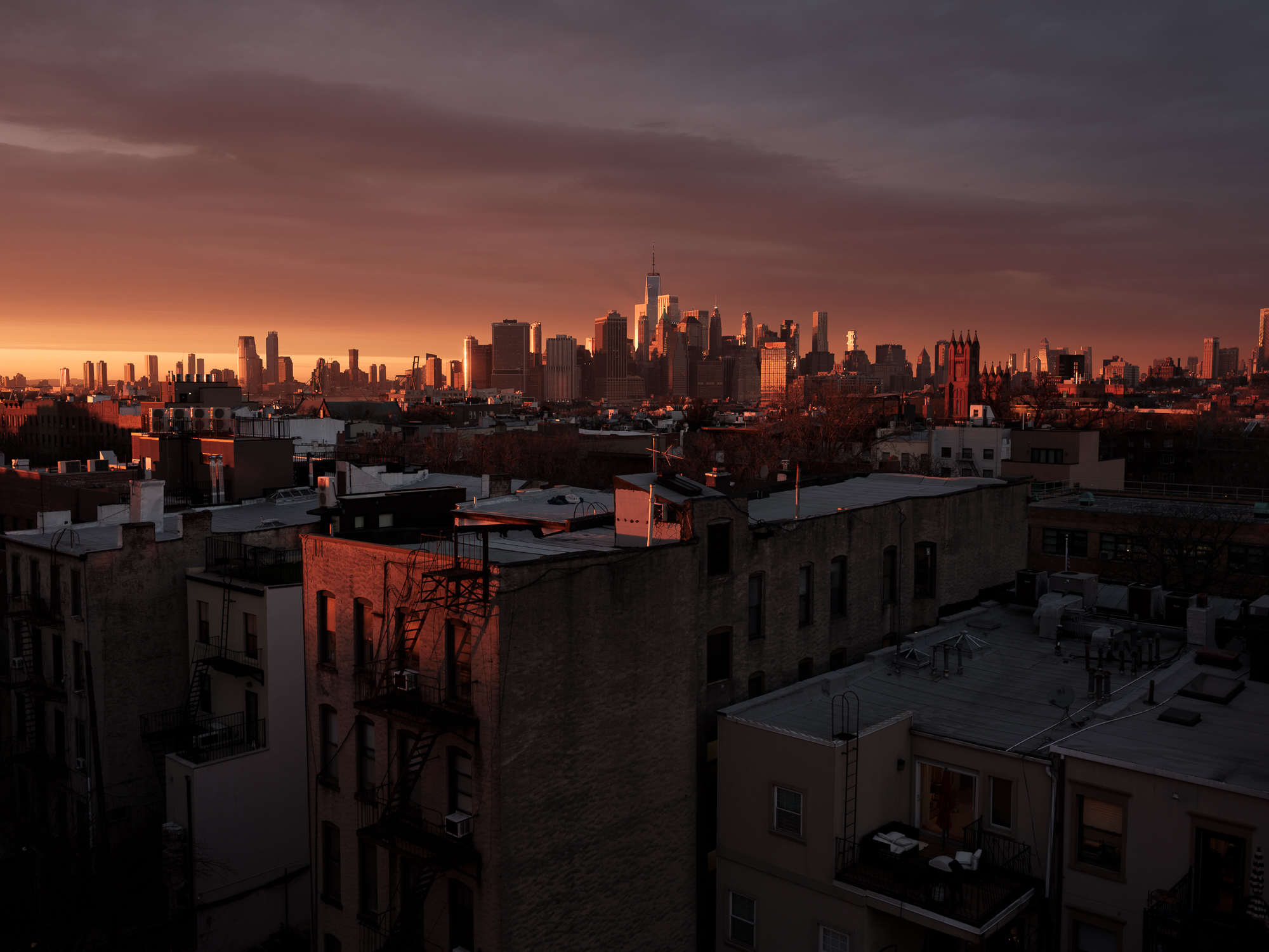 gowanus
