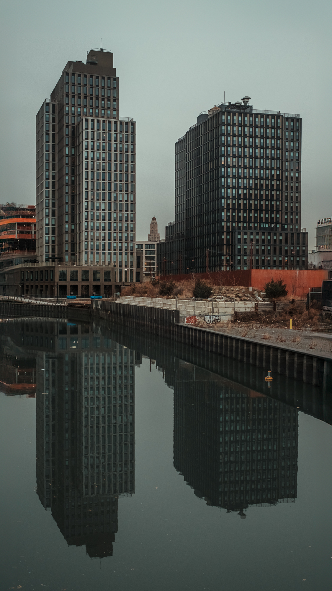 gowanus